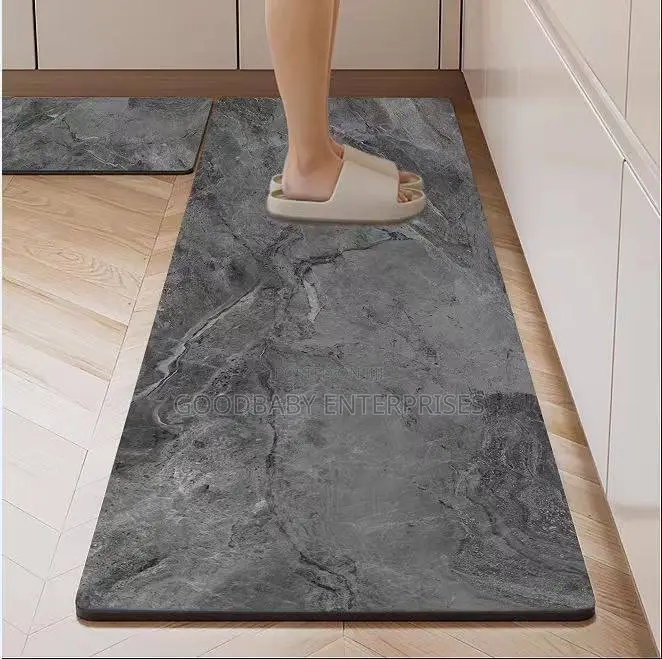 Kitchen Mat