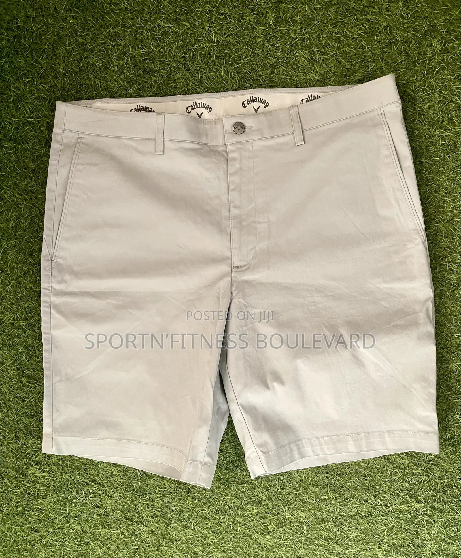 Callaway Golf Shorts