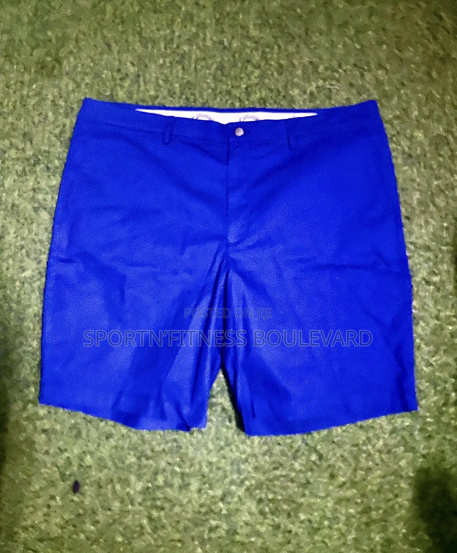 Callaway Golf Shorts