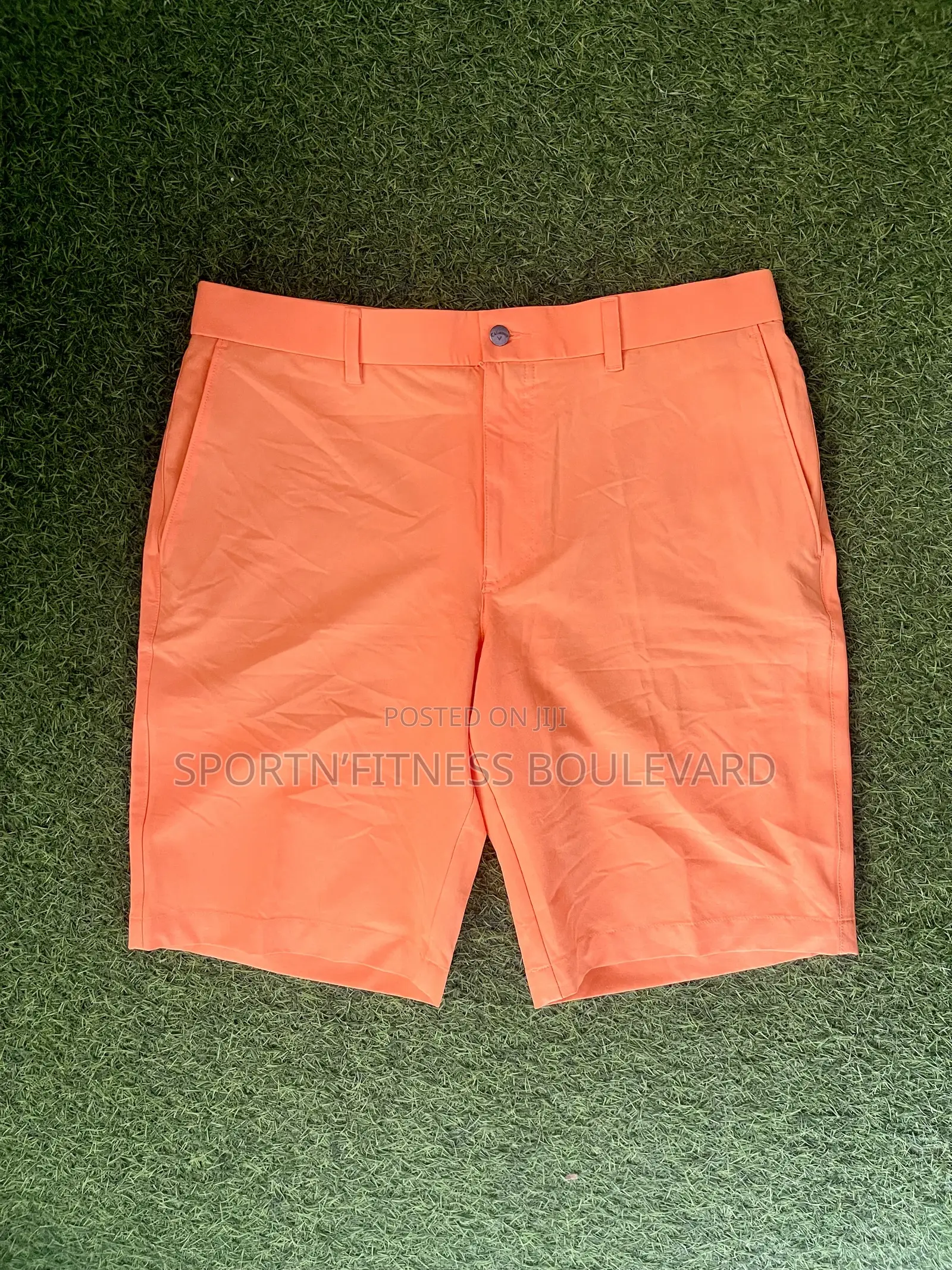 Callaway Golf Shorts