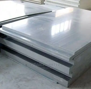 Plane Suspended Ceilings