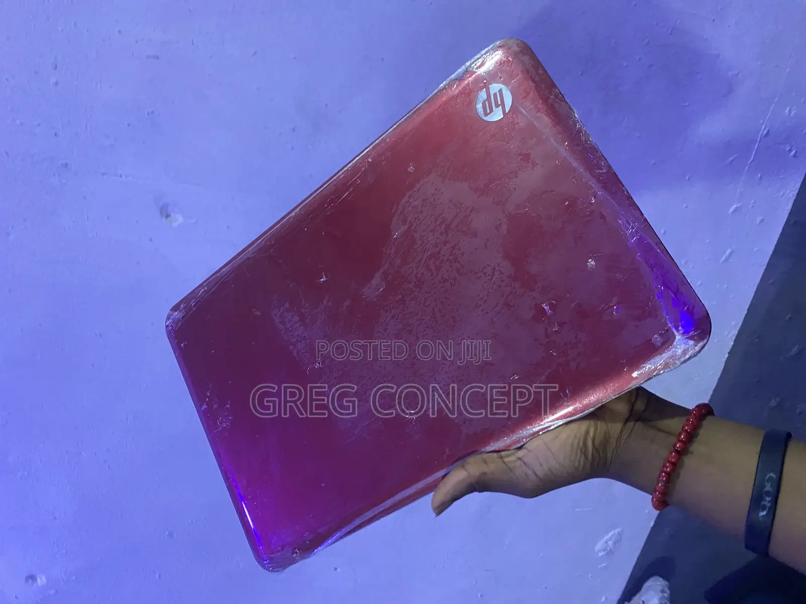 Laptop HP Pavilion G6 6GB AMD HDD+SSD 320GB
