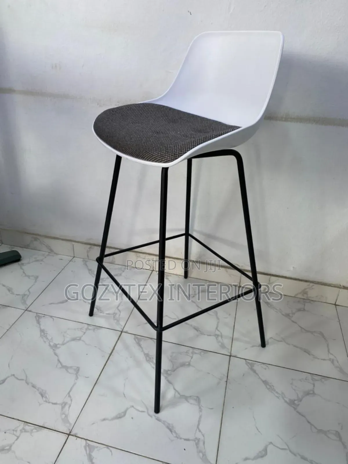 Restaurant Bar Stool