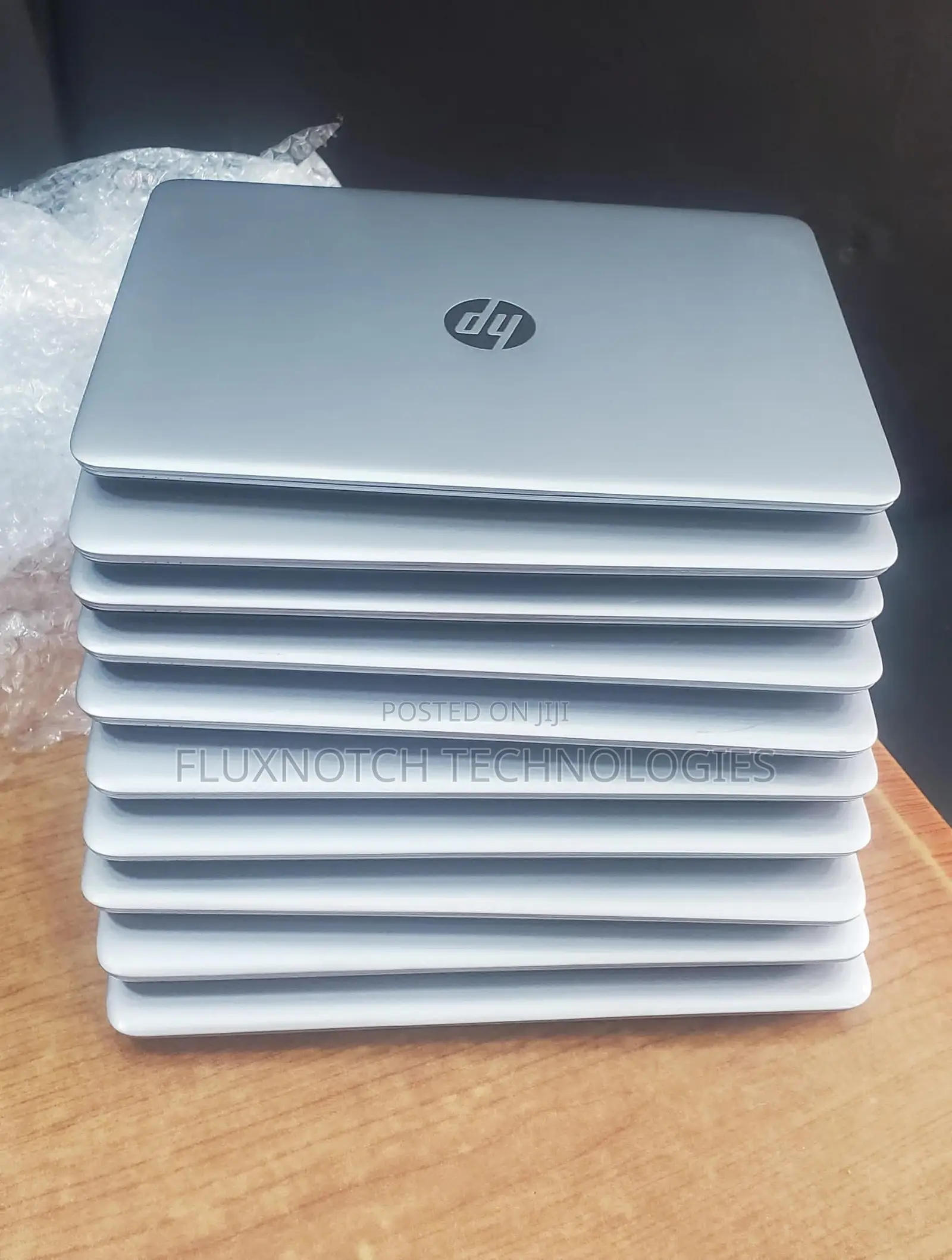 Laptop HP EliteBook 820 G3 8GB Intel Core I5 SSD 256GB