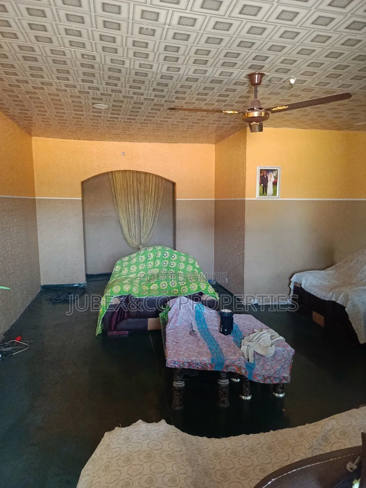 4bdrm Bungalow in Ifo for sale