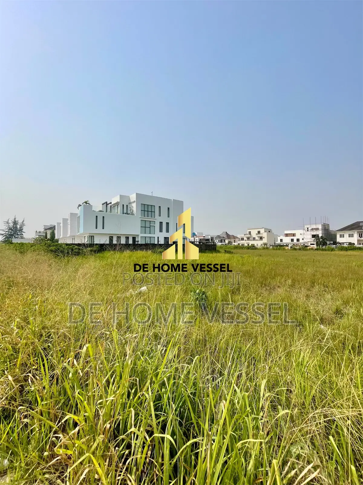 Great Location. Great Deal
