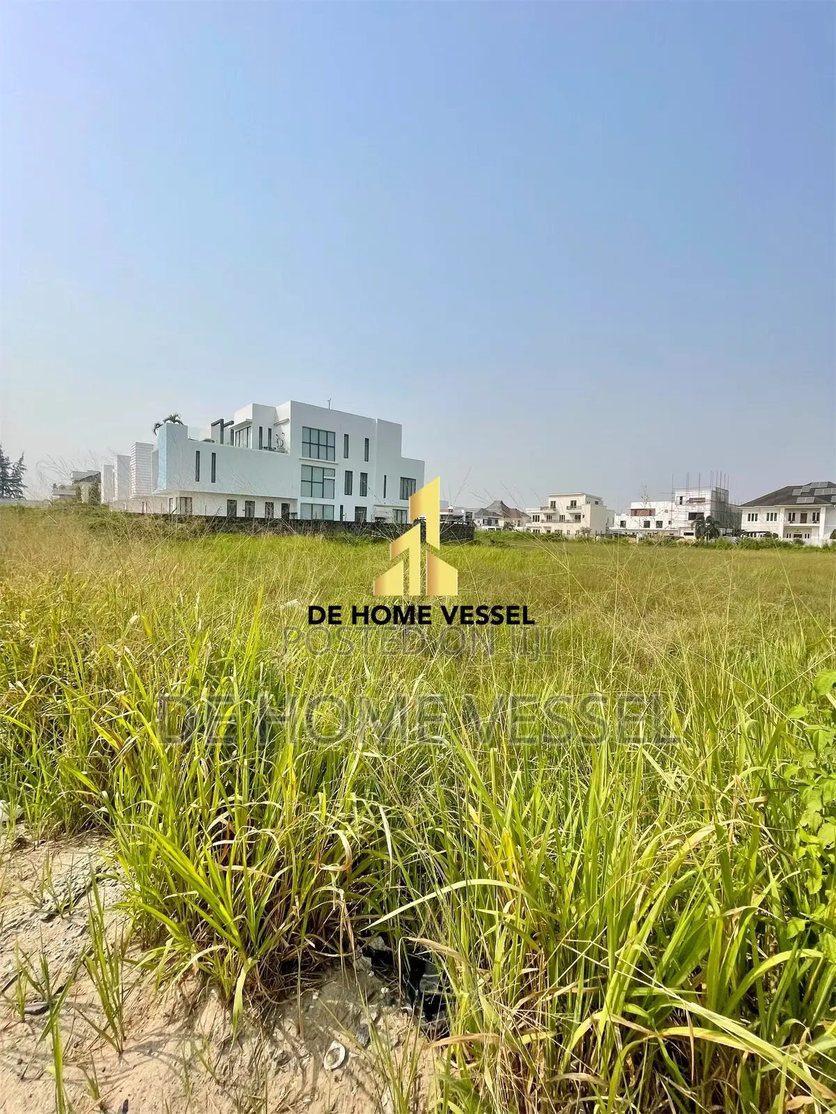 Great Location. Great Deal