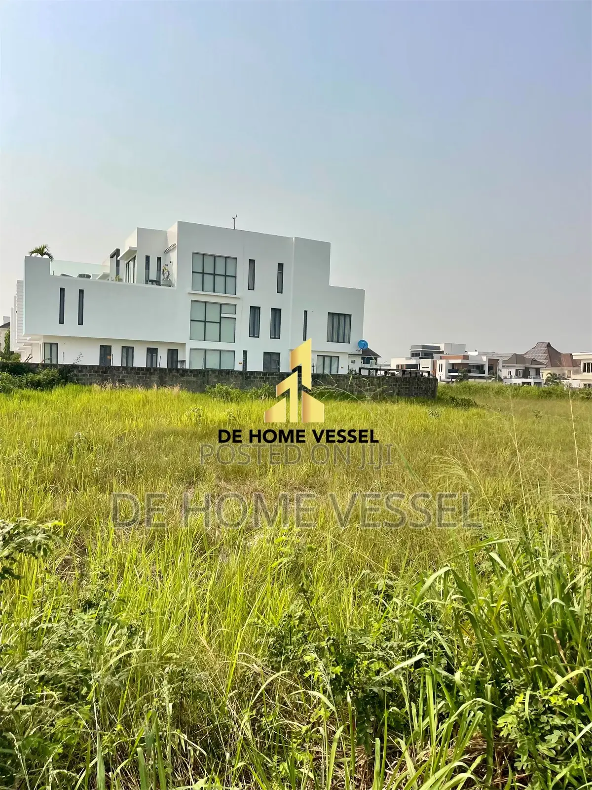 Great Location. Great Deal