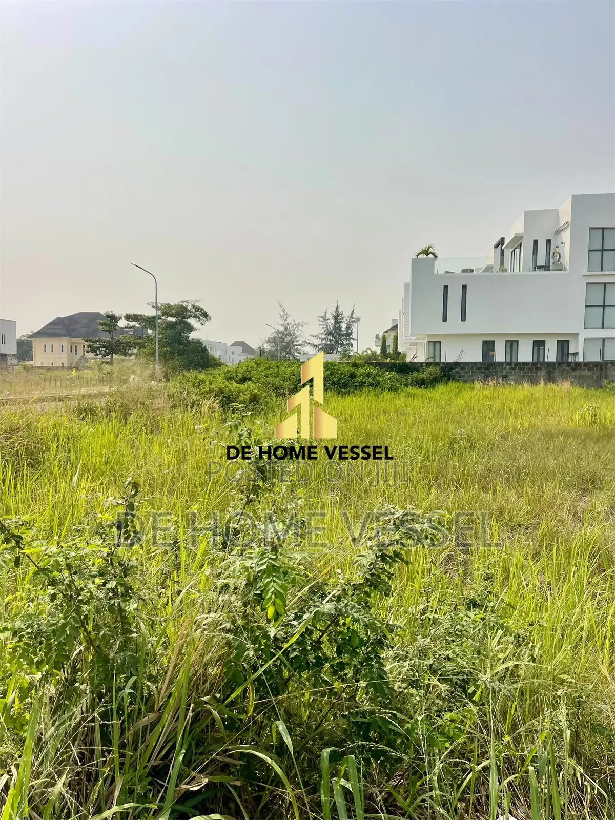 Great Location. Great Deal