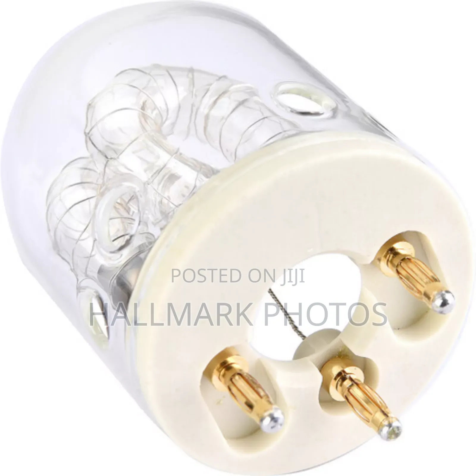 AD600BM Bulb
