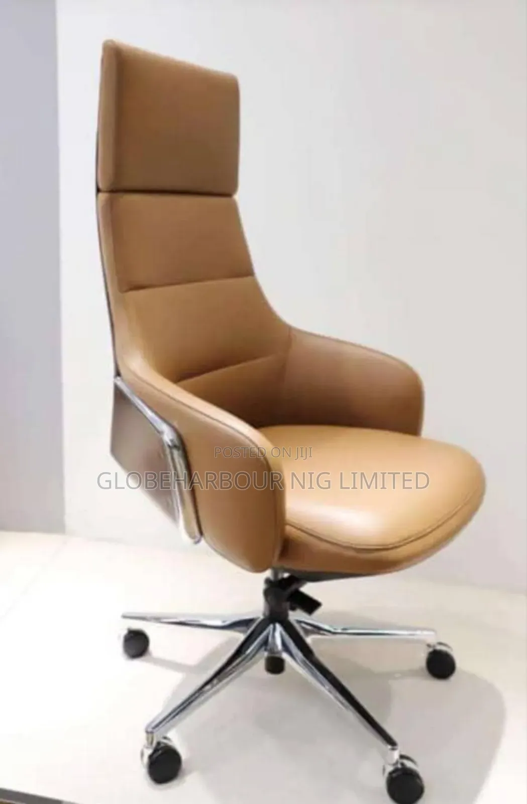 Exquisite Office Chair