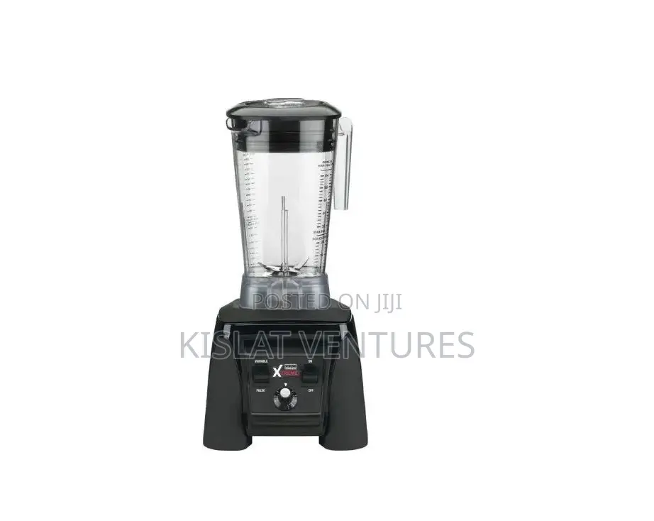 Waring Xtreme 3.5hp Commercial Blender