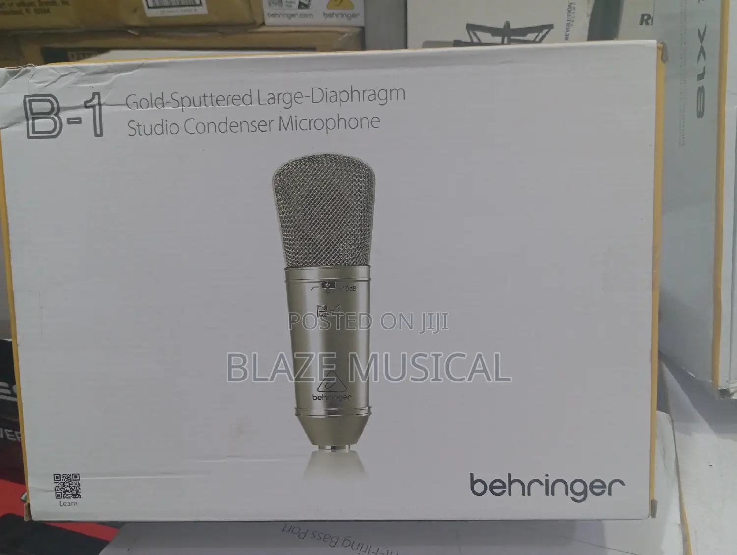 Berhringer