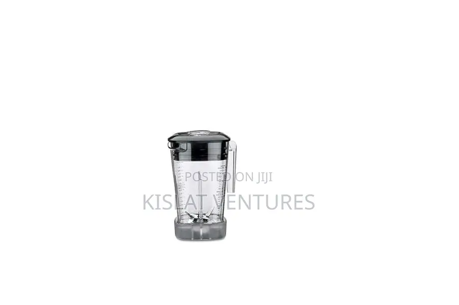 Waring Xtreme 3.5hp Commercial Blender
