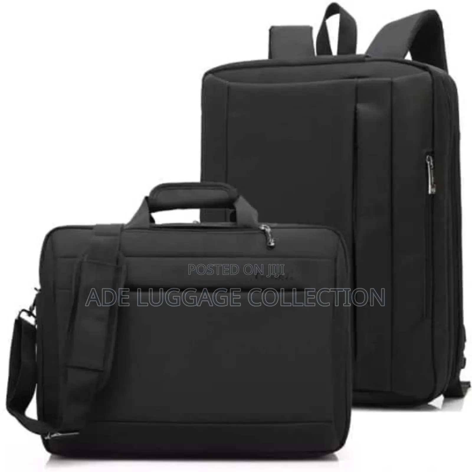 Coolbell Multi Function Styles Bag