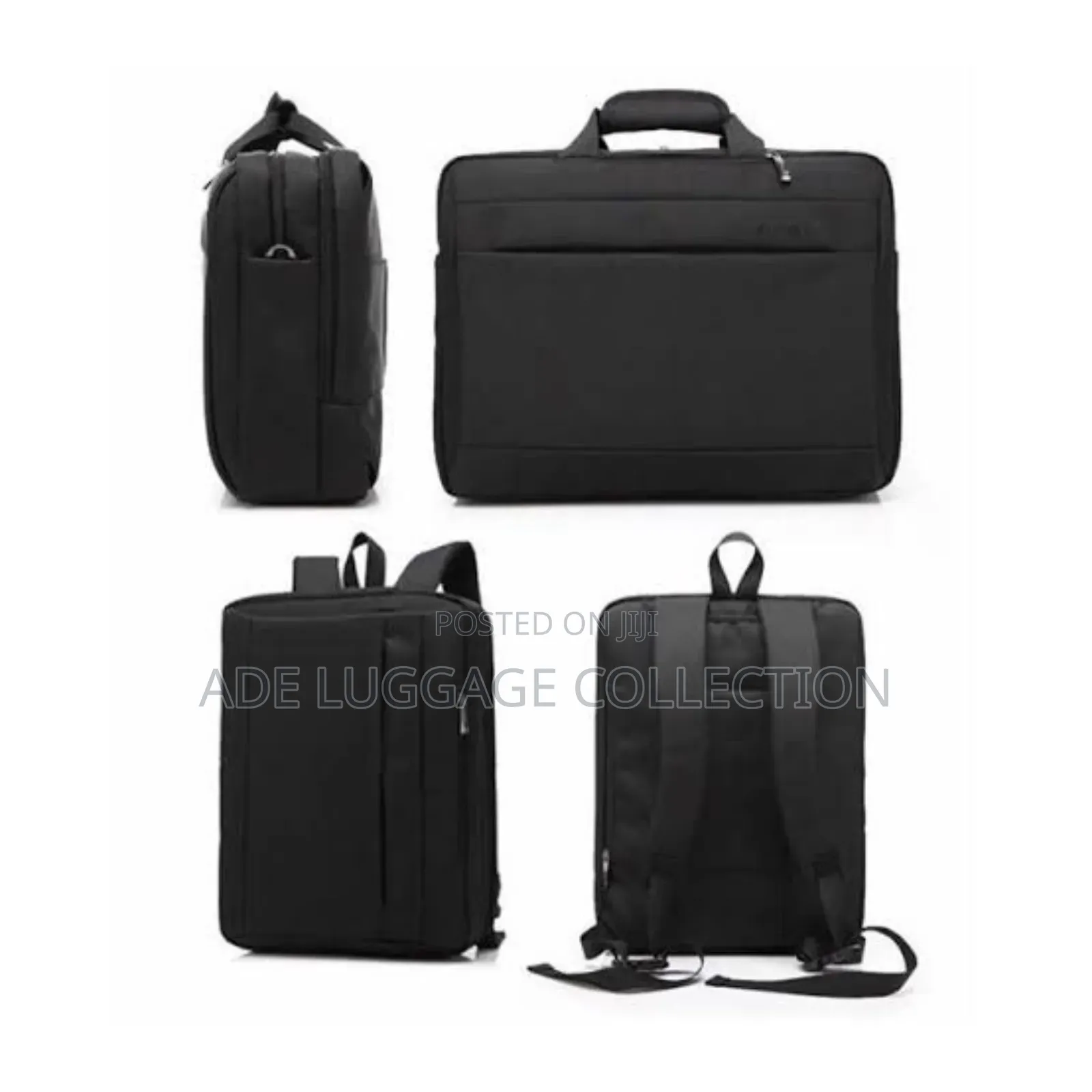 Coolbell Multi Function Styles Bag