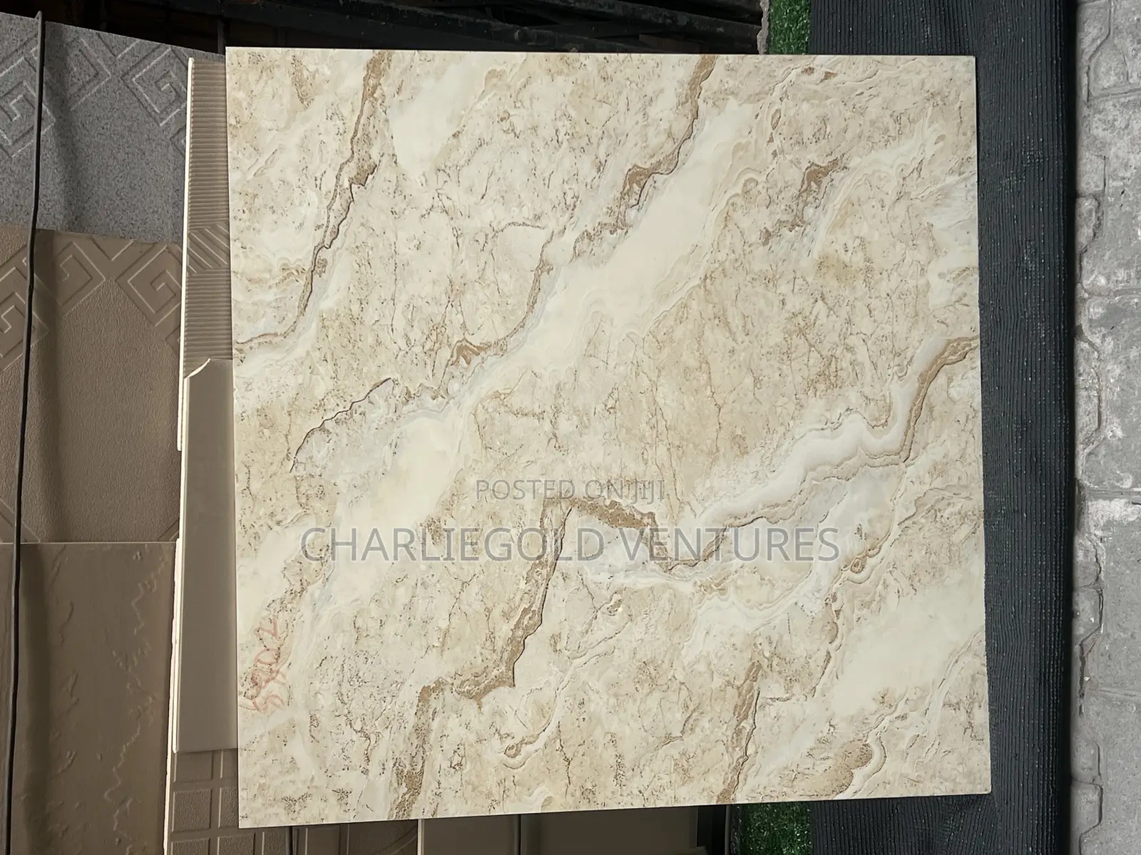 Unique Quality Sitting Room Floor Tiles