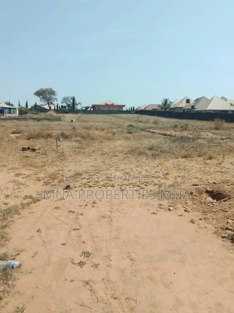 New Karu Properties