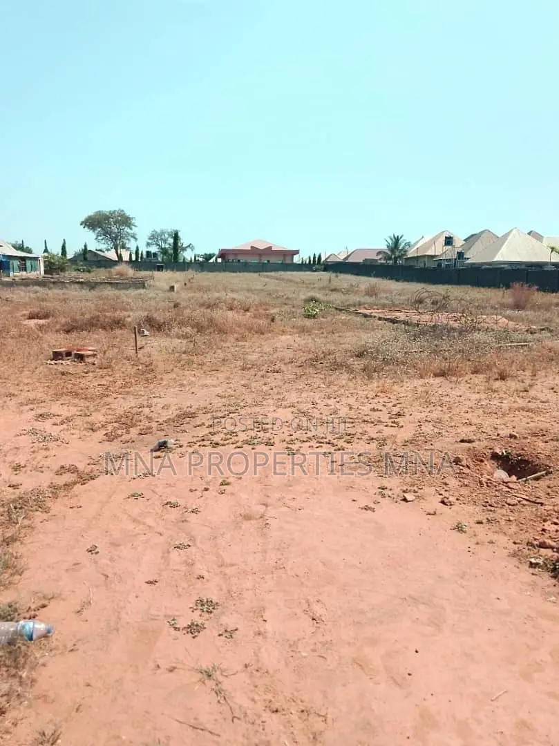 New Karu Properties