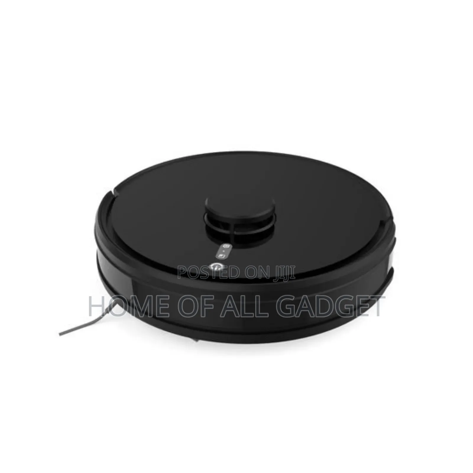 Smarterhometm LX16 Robot Vacuum Cleaner