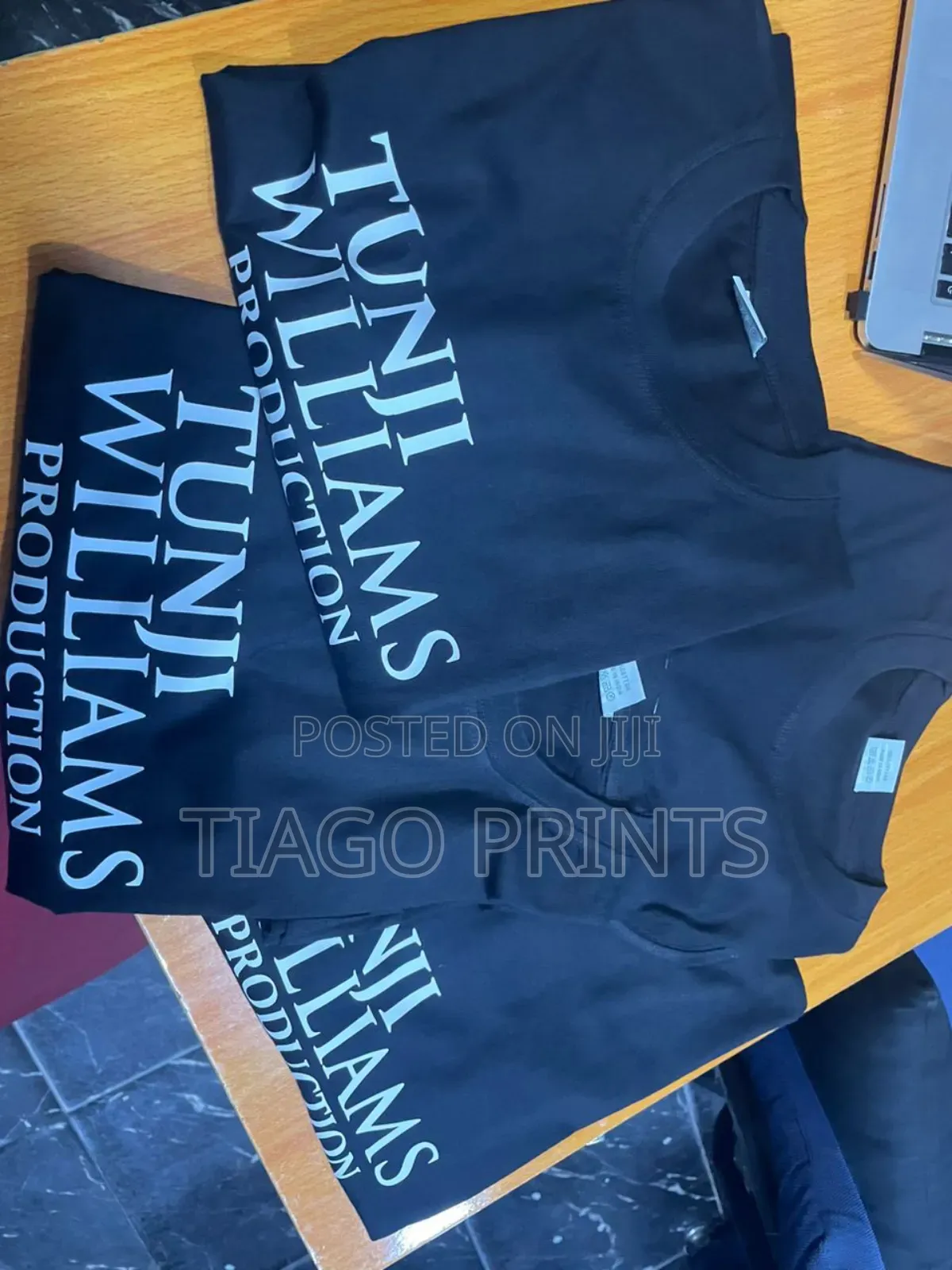 Customize Tshirt