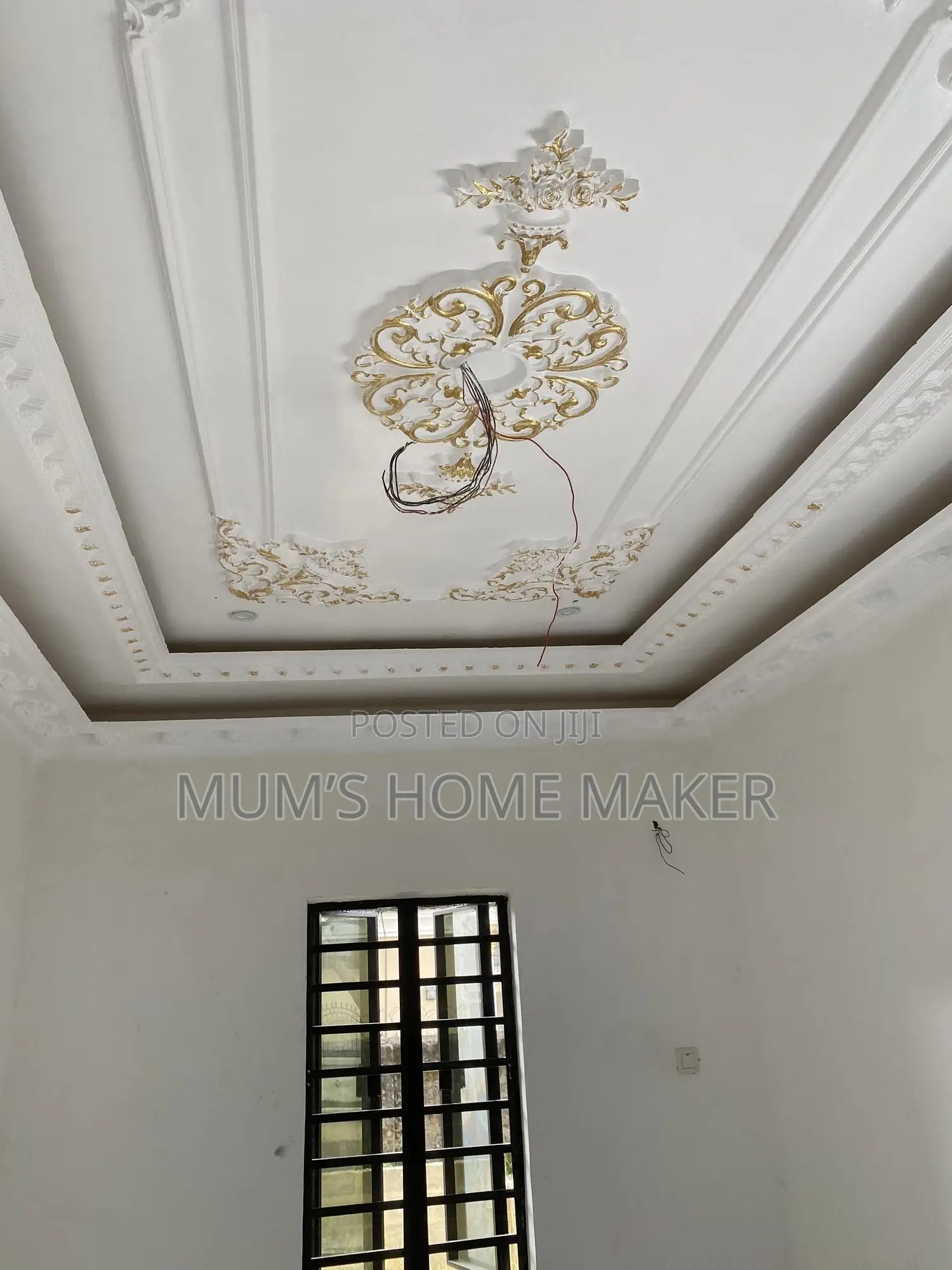 Best Luxury Pop for Mansion
