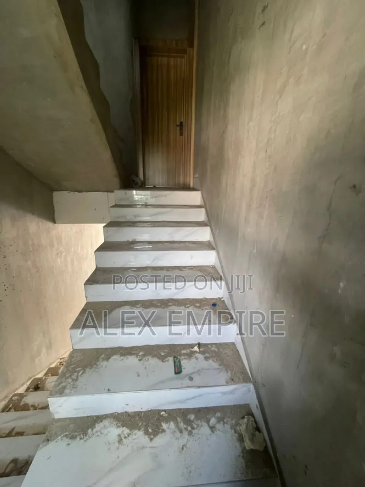 4bdrm Townhouse / Terrace in Ago Palace for rent