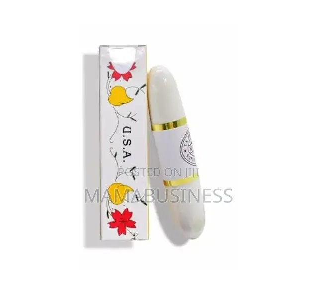 Madura Vaginal Tightener and Sweetener