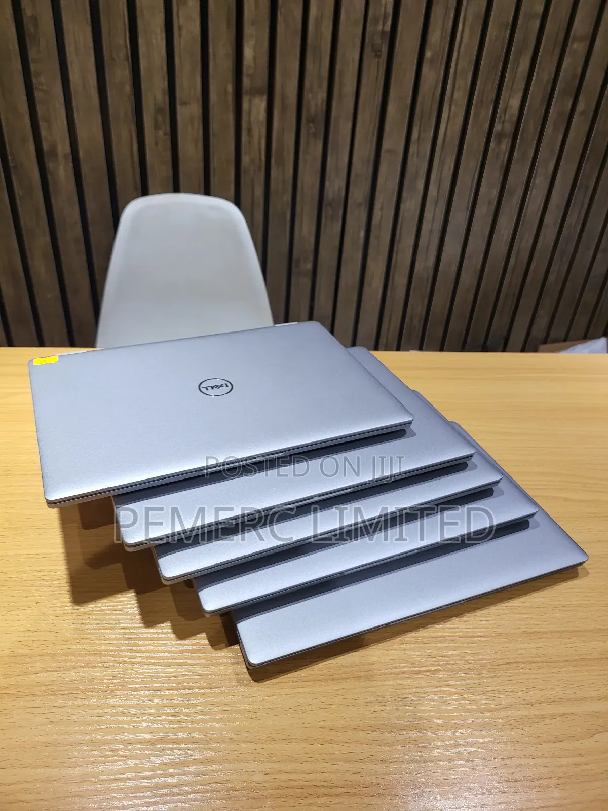 Laptop Dell Latitude 5320 16GB Intel Core i5 SSD 256GB