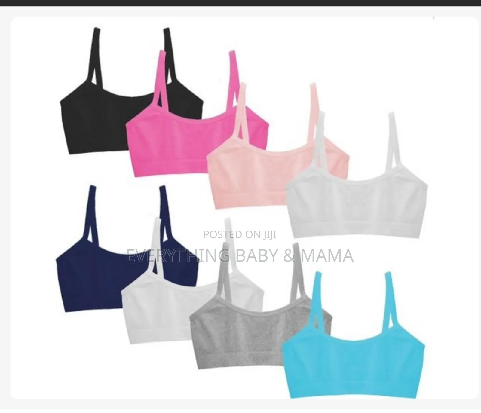 Children Wears