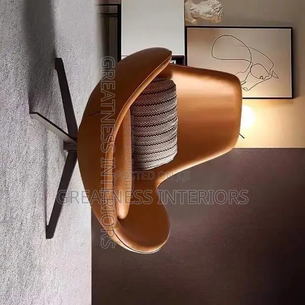 High Standard Imported Relaxation Chair