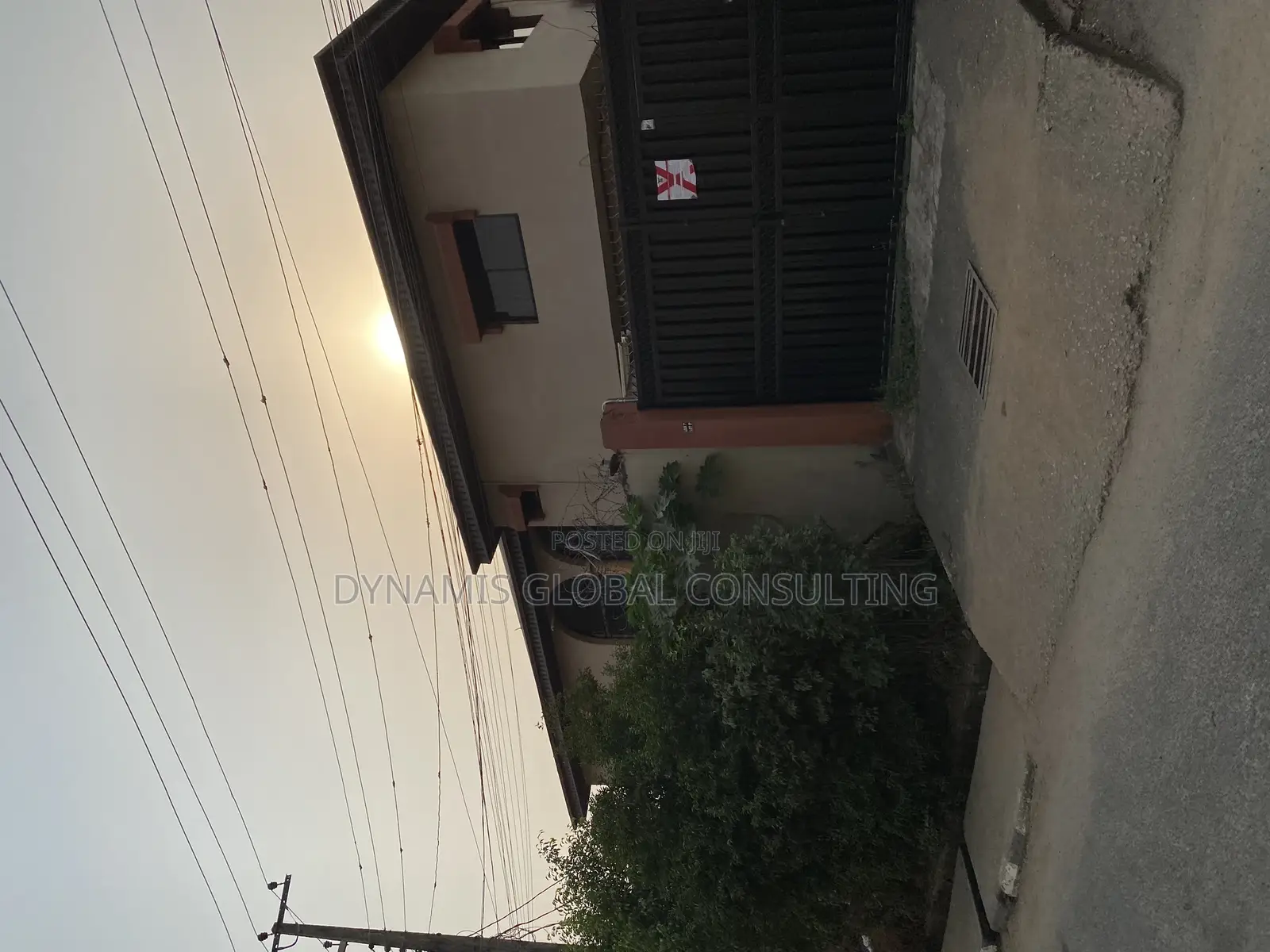 856sqm in Harmony, Magodo Phase 1 Gra With Cofo
