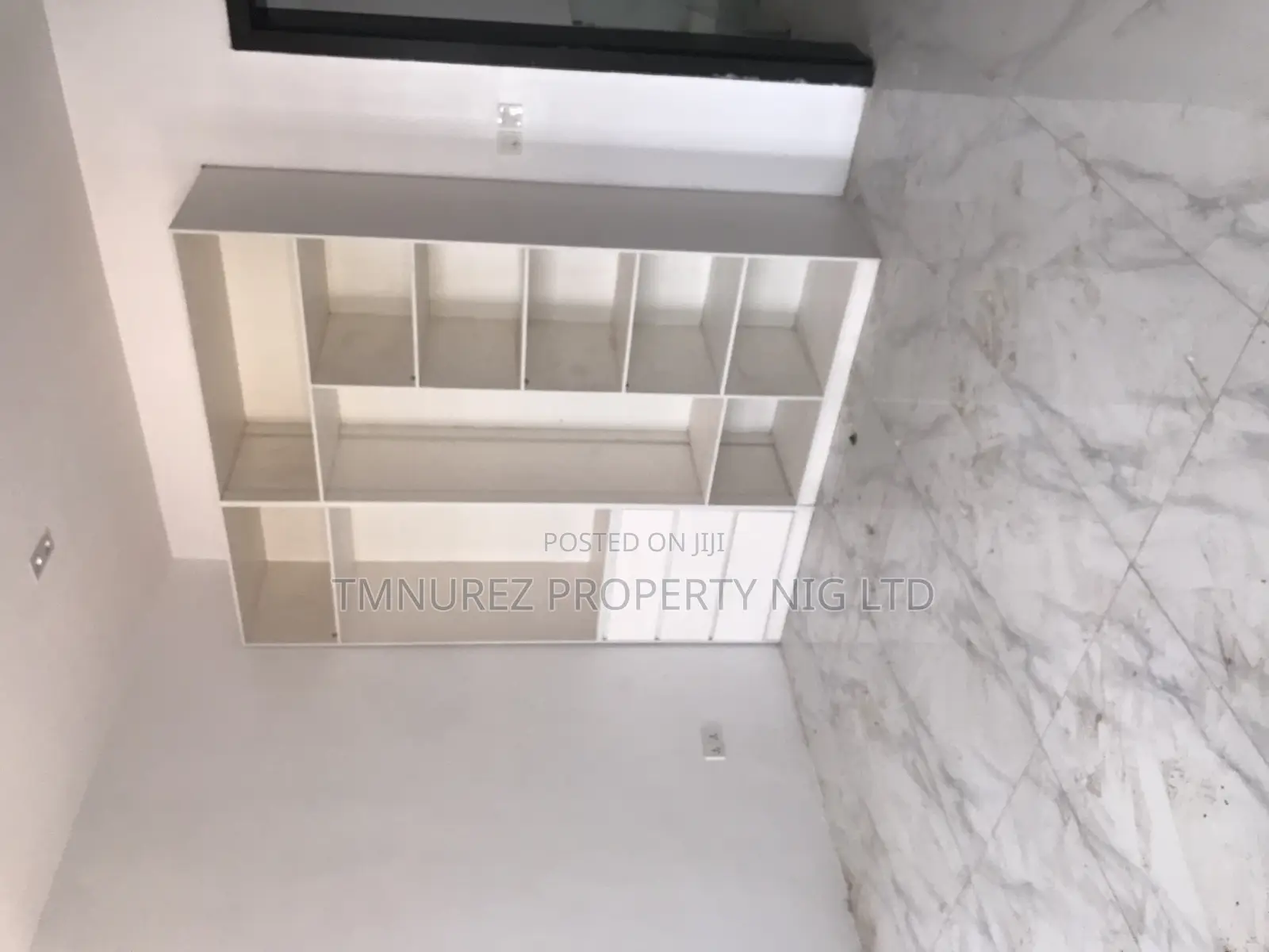 4bdrm Duplex in Ologolo for rent
