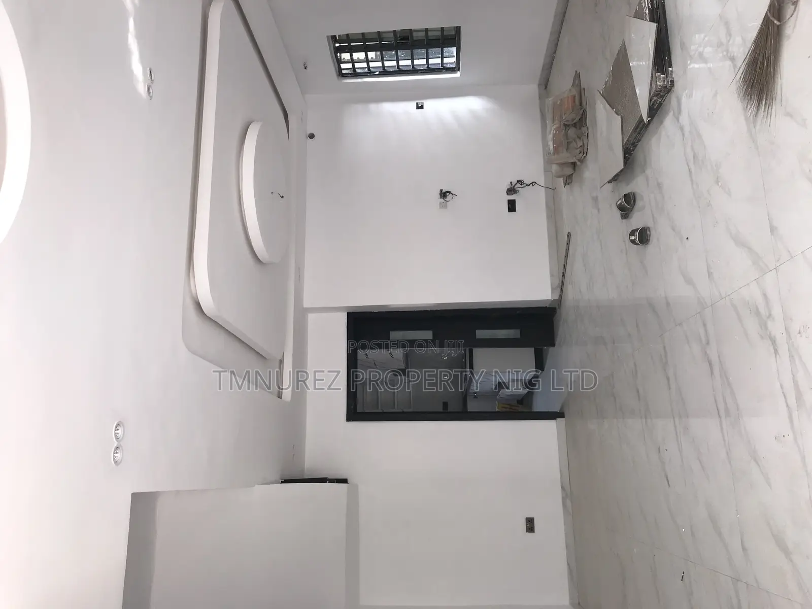 4bdrm Duplex in Ologolo for rent