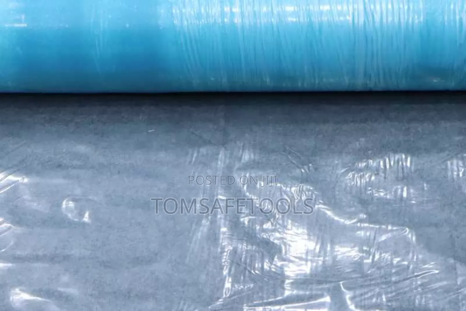 Green House Uv Nylon,150gsm