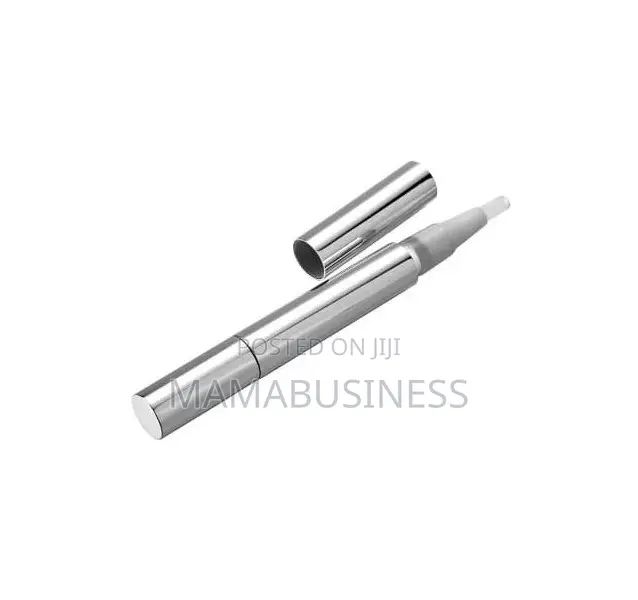 Teeth Whitening Pen