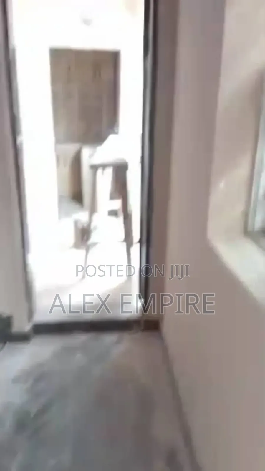2bdrm Apartment in Ago Palace for rent