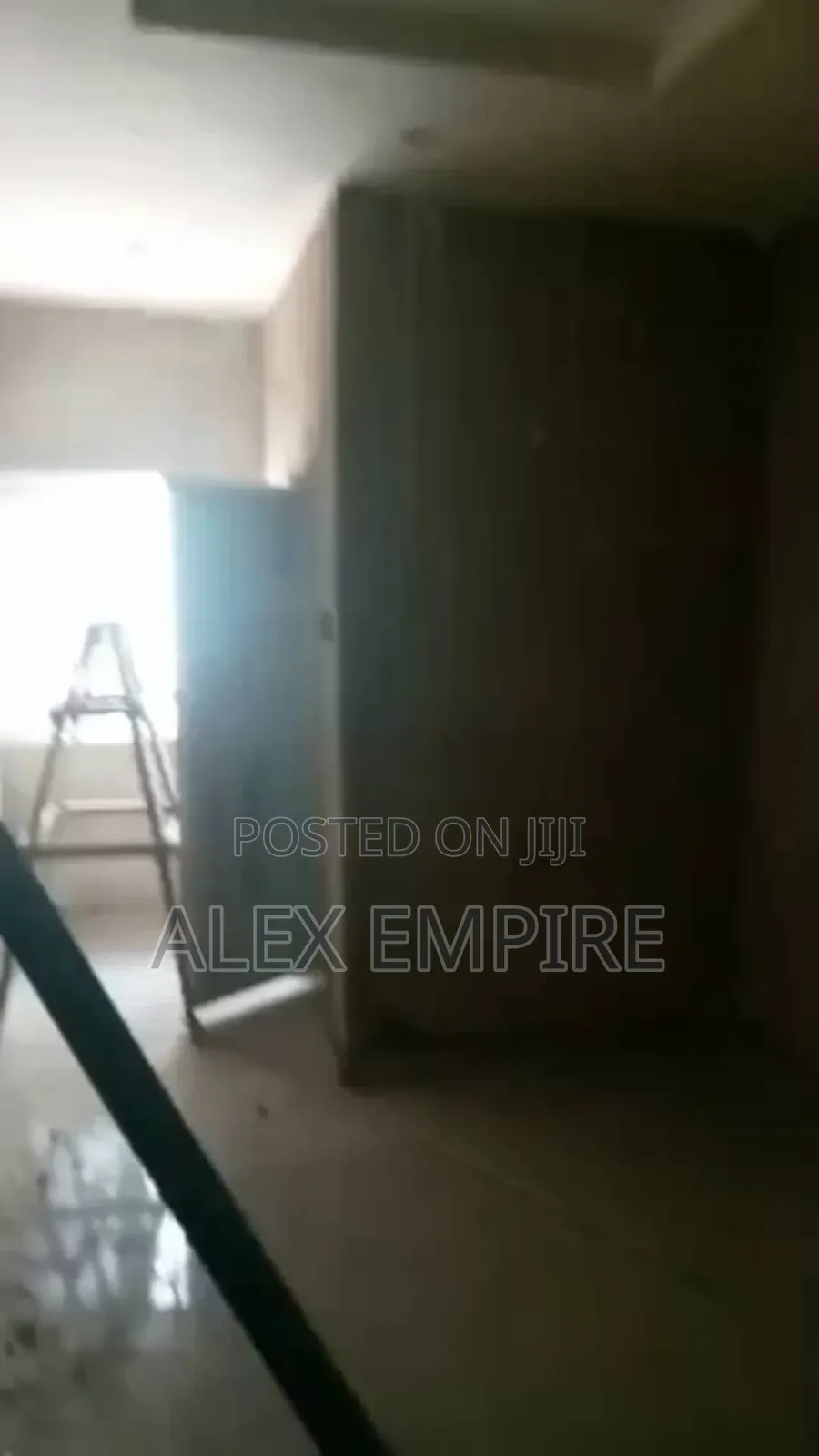 2bdrm Apartment in Ago Palace for rent