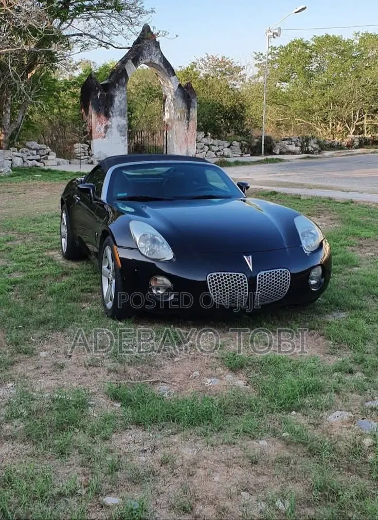 Convertible/Luxury Cars Available for Rent/Hire Services