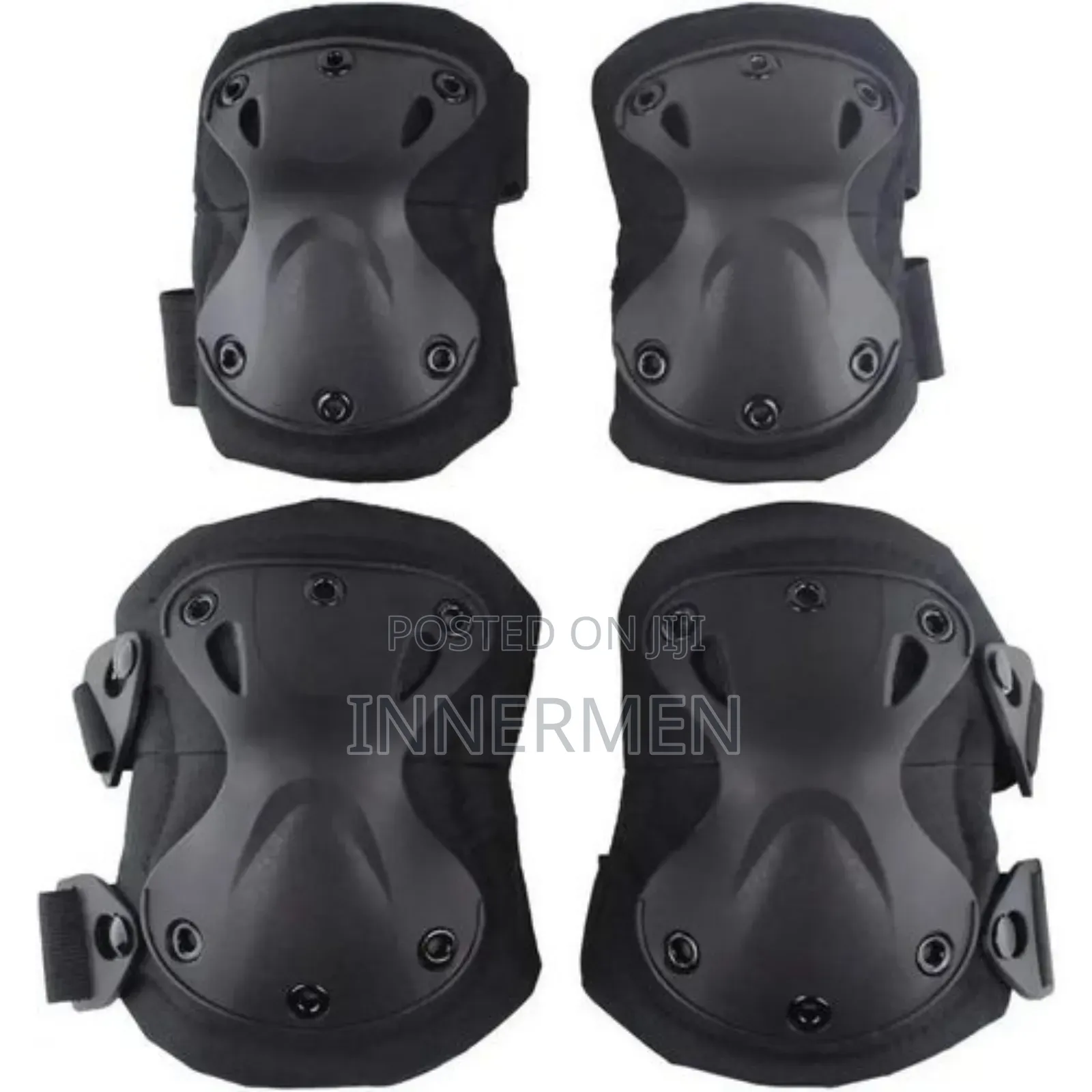 Generic Knee Pad