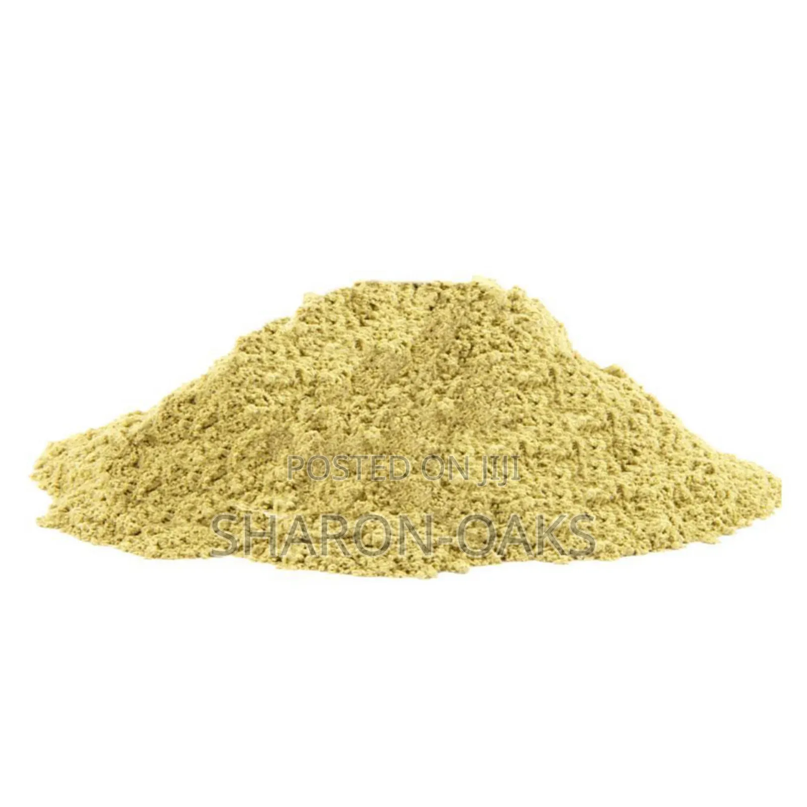 Motherwort Powder 1kg