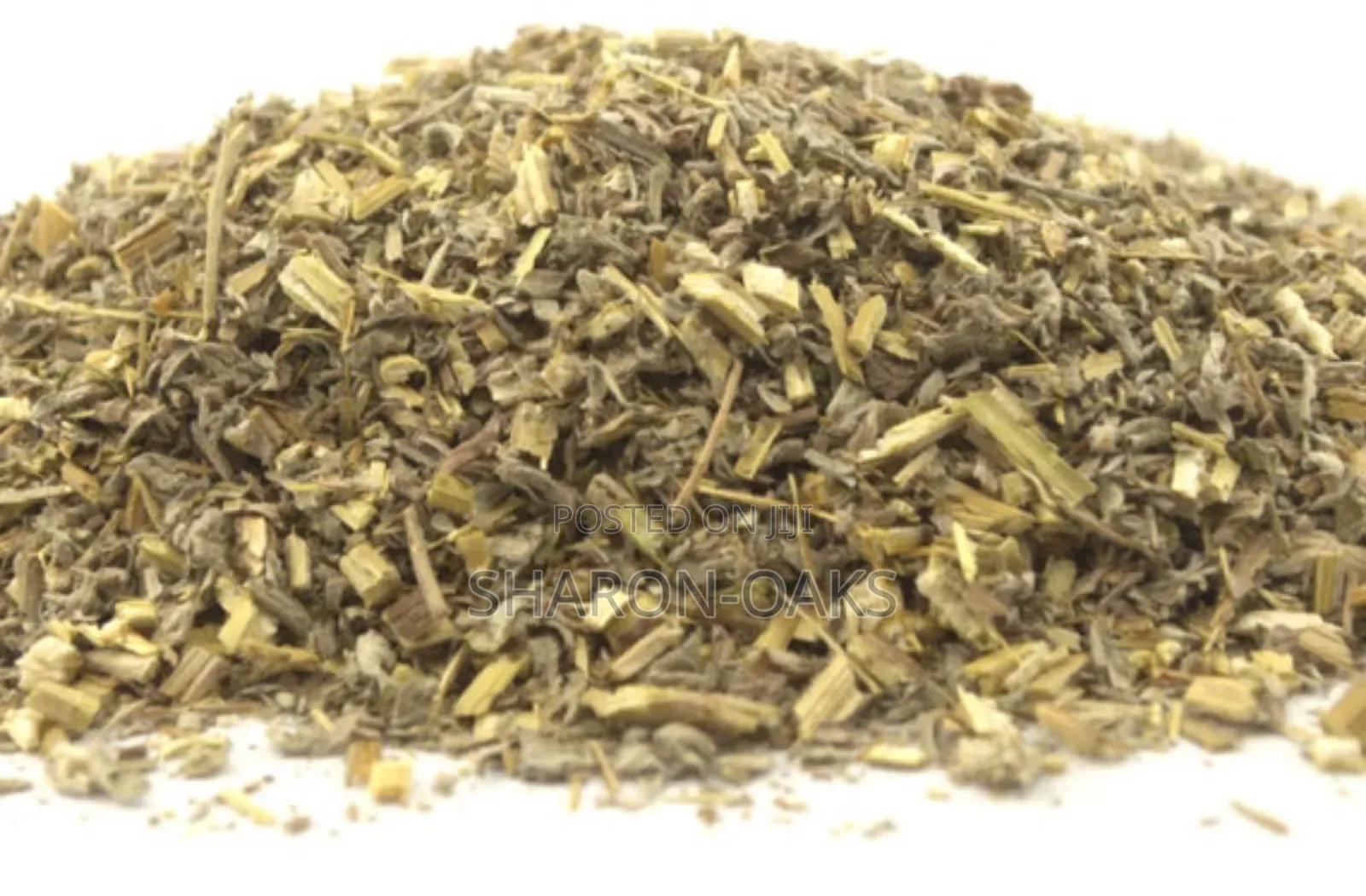 Wormwood Leaf 1kg