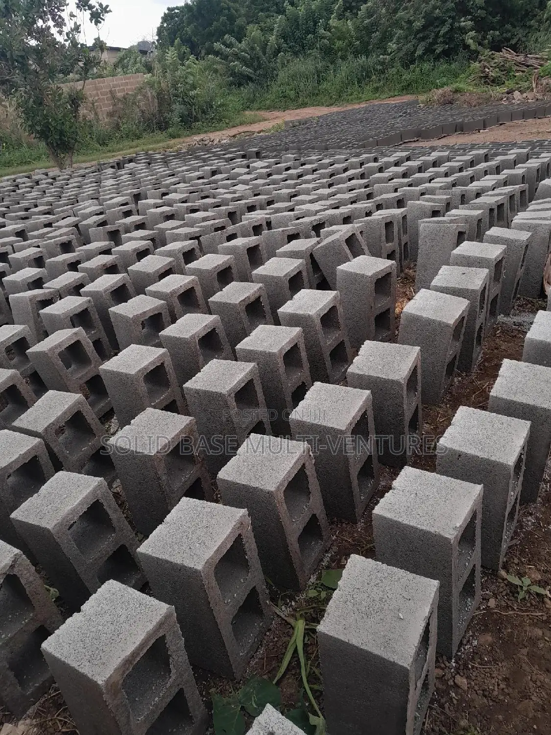Blocks __ Stonedust Blocks Available For Sales And Supplies