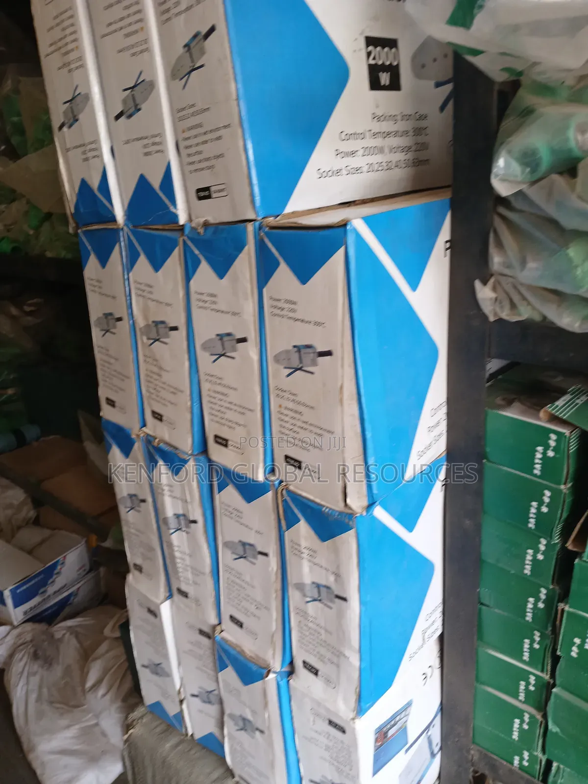 PPR Turkey Pipes and Fittings in All Sizes