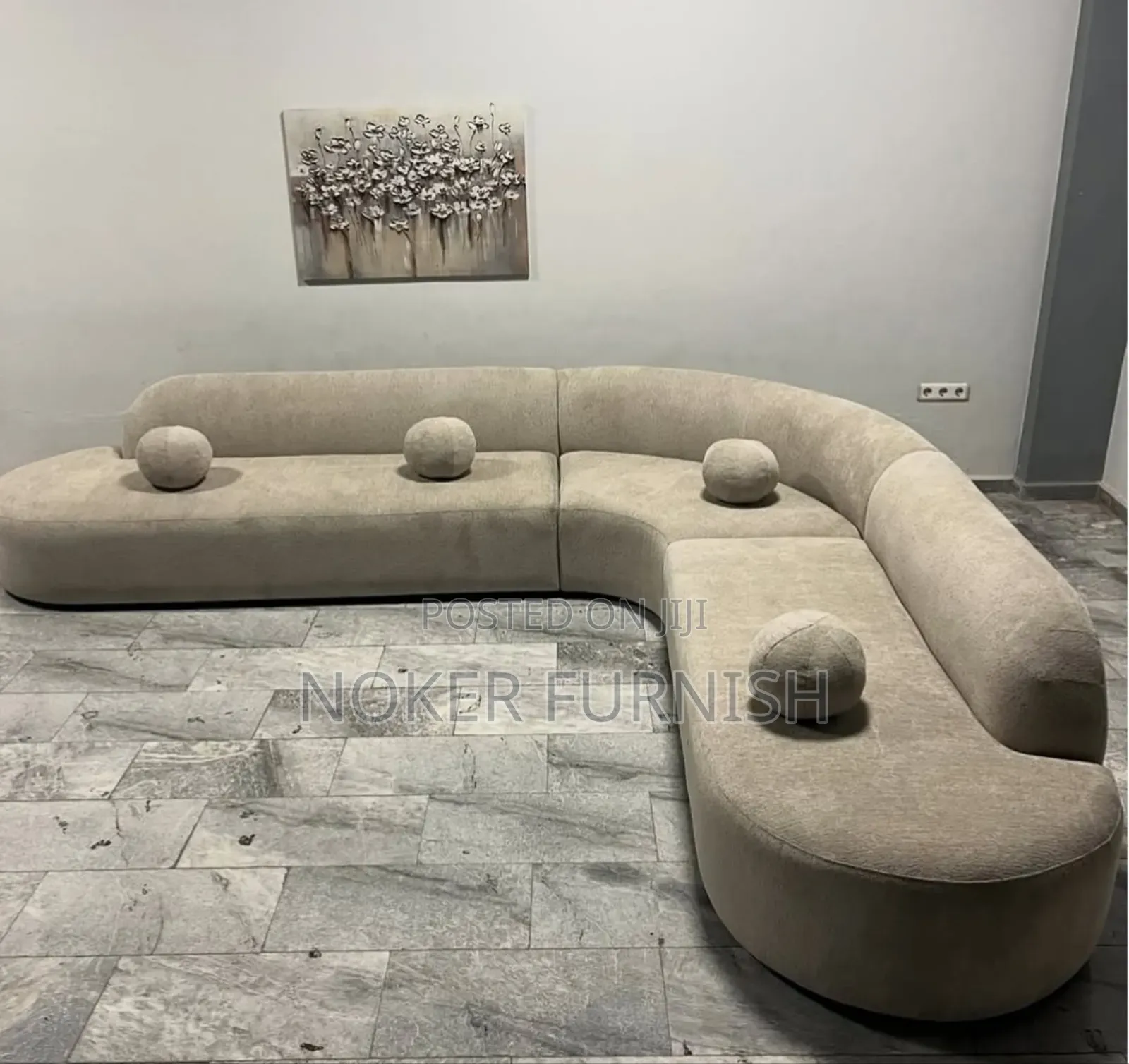 Cover Sofa Chair