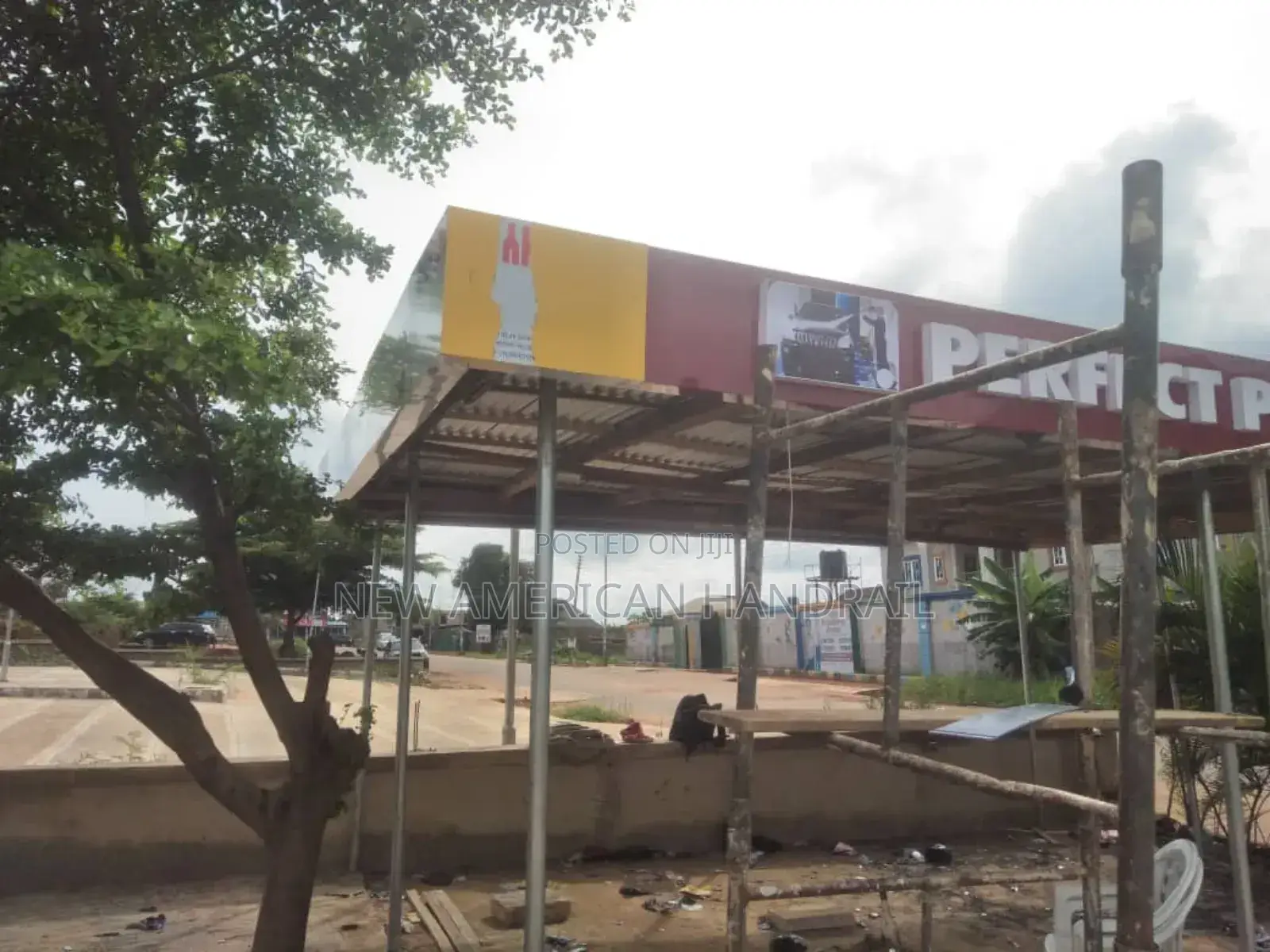 Strong and Latest Long Lastn Plaster Board for Ur Building