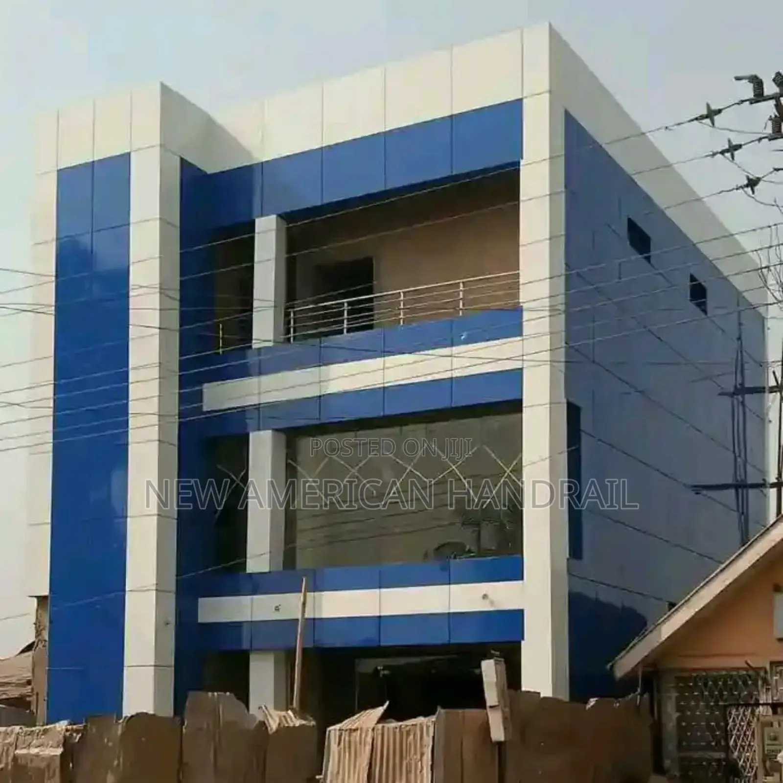Strong and Latest Long Lastn Plaster Board for Ur Building