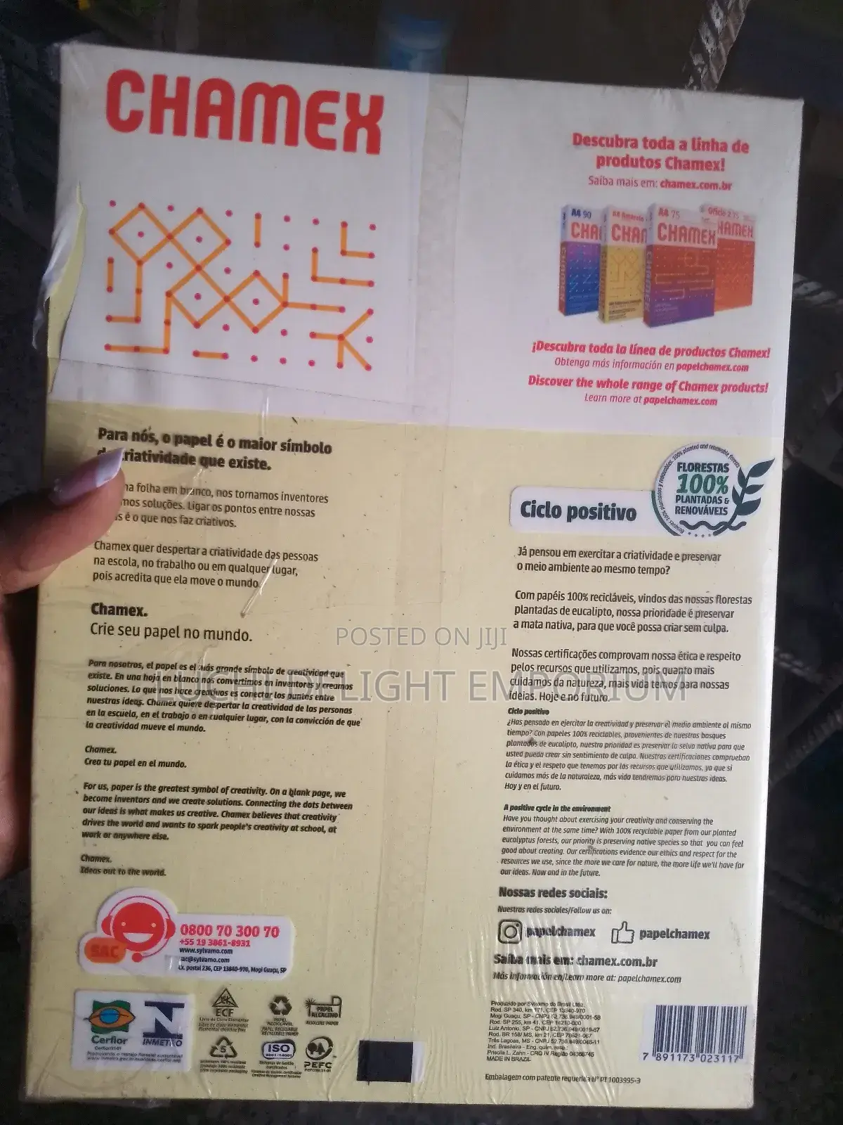 Coloured A4 Paper For Printing, Photocopy Art And Crafts
