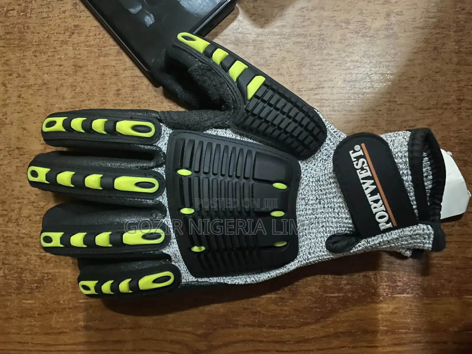 Portwest Impact Handglove