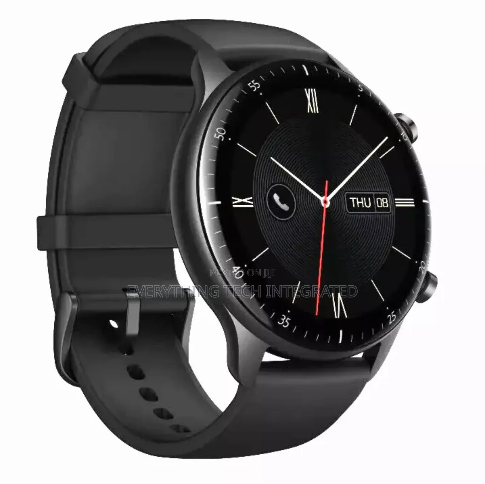 Amazfit GTR 2